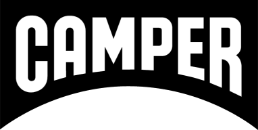 Asendia customer logo